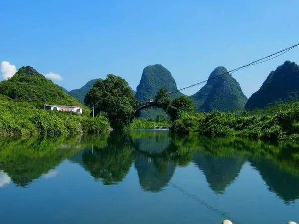 智能制造高性能